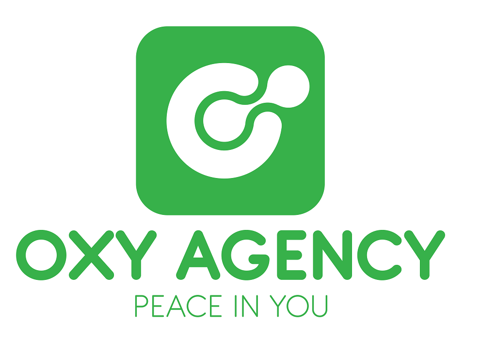 OXY AGENCY VIETNAM
