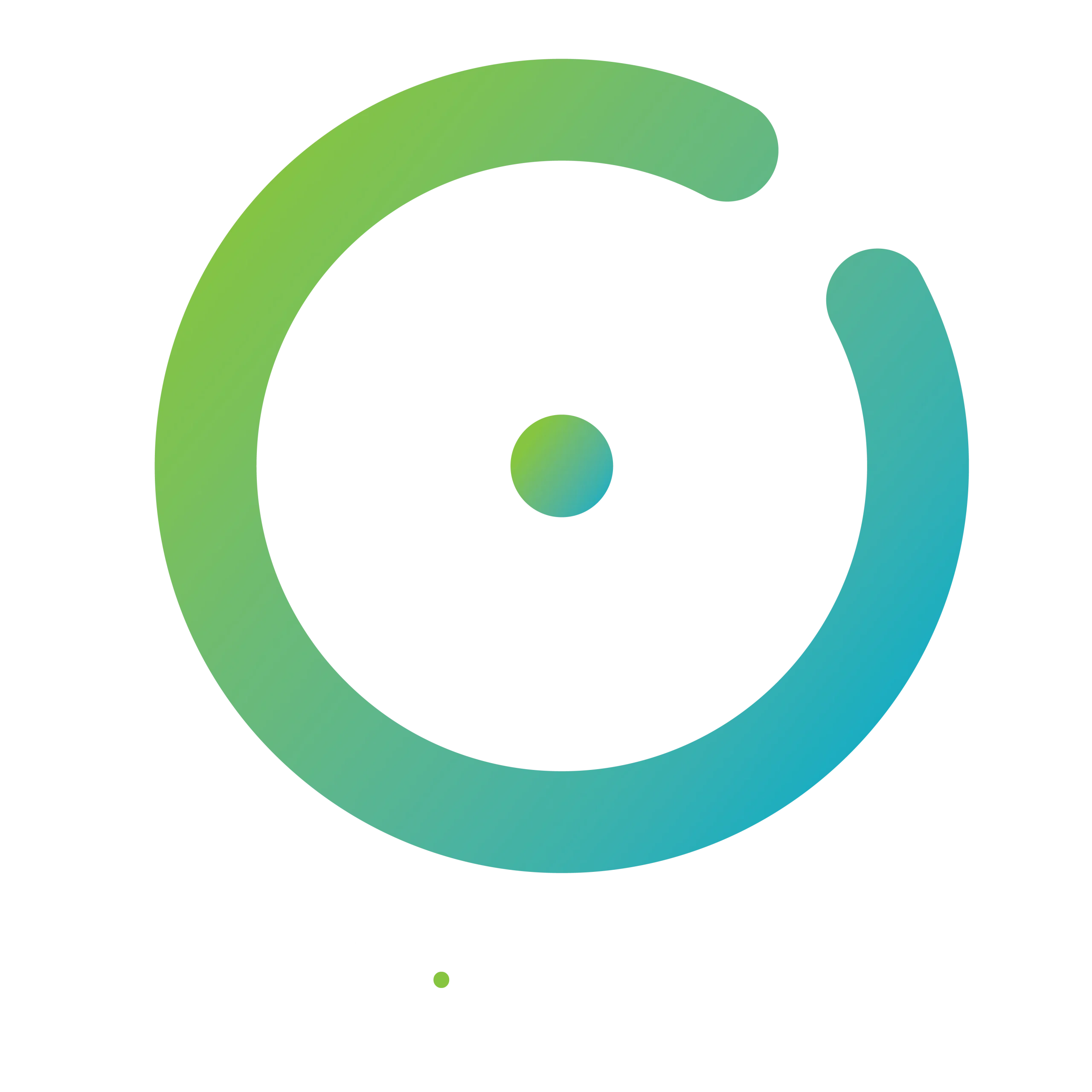 OXY Agency Vietnam