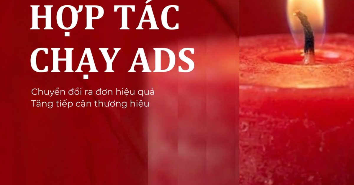 615366867_820932937626508_6314375870160597574_n