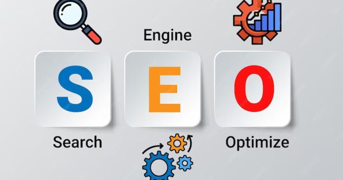 Best Seo Agency In Mohali