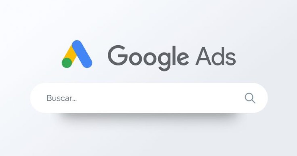 xr:d:DAF8Hfi6R4I:95,j:8363603308286970319,t:24021521